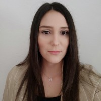 Brigita Vodanović