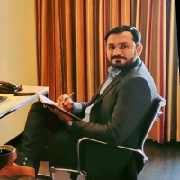 Gunjan Kapadiya