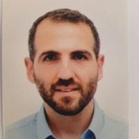 Erez Aslan