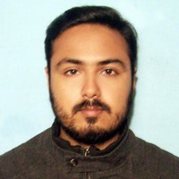 Bedadyuti Chakraborty