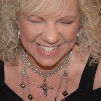 Susan Post