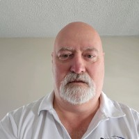 Wayne Harkness