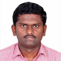 Prakash Shivakumar