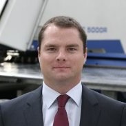 Gabor Szekeres