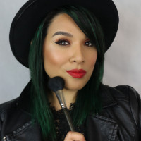 Michelle Almanza