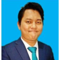 Ikhmal Faidhi Mohd Asran