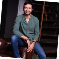 Alejandro Jaramillo