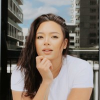 Kathryn Liedeman
