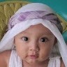 Sulistyo Dwi Handoyo