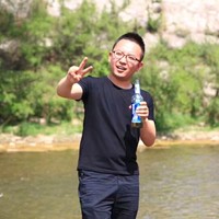 梁晓江