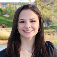 Sarah Boettler, Cpa