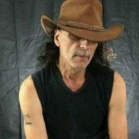 Frank Liussa