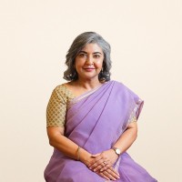 Sharmila Ganguly