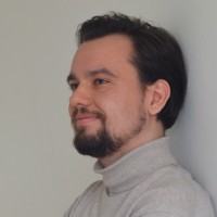 Anton Skripchenko