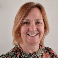 Mandie Kirk