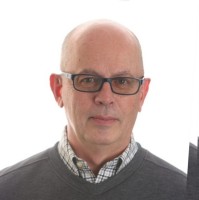 Robert Russo
