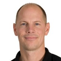 Tomas Jansson