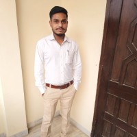 Rahul Parmar