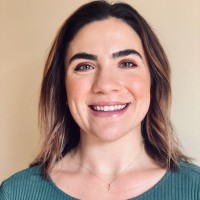 Emily S.