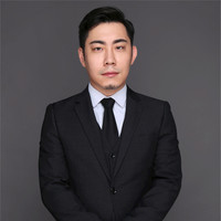 Ocean Xu
