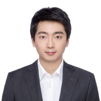 张昊天