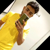 Harander Singh