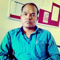 sudama kewat
