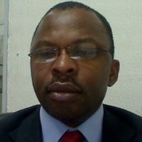 Chima Nwogwugwu