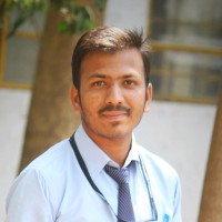 Kunal Bande
