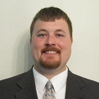 Jerad Laine