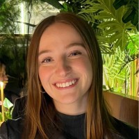 Claire Pinchok