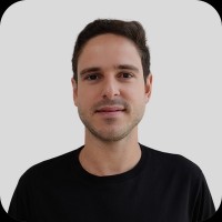 Gabriel Meisel Elias