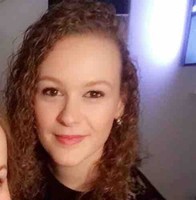 Sara Van Roekel