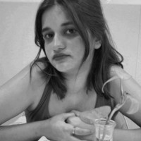 Shruti Kale