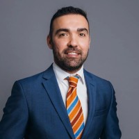 Brady Sammut