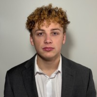 Ben Reitz
