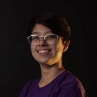 Luiza Kataoka Puccinelli de Oliveira