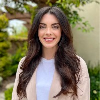 Marissa Boladian