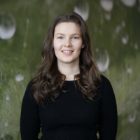 Enni Ukkonen