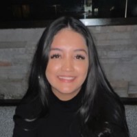 Dulce Gonzalez