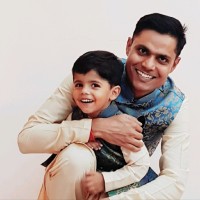 Jatin Kumar