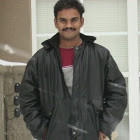 Sambasiva Rajan