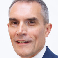 Martin Davis