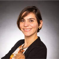 Martina Taci - Ma, Pmp®