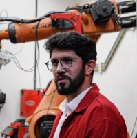 Rodrigo Rodrigues Nogueira