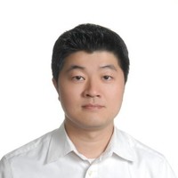 Jung Chou Wu