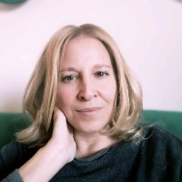 Carolina Ibañez Sala-Bellsolell