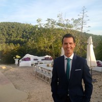 Marcelo Fabían Dominguez Bertoldi