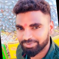 Kunchala Venkat Rao