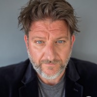 Jamie Stewart